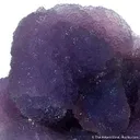 Amethyst - image 5