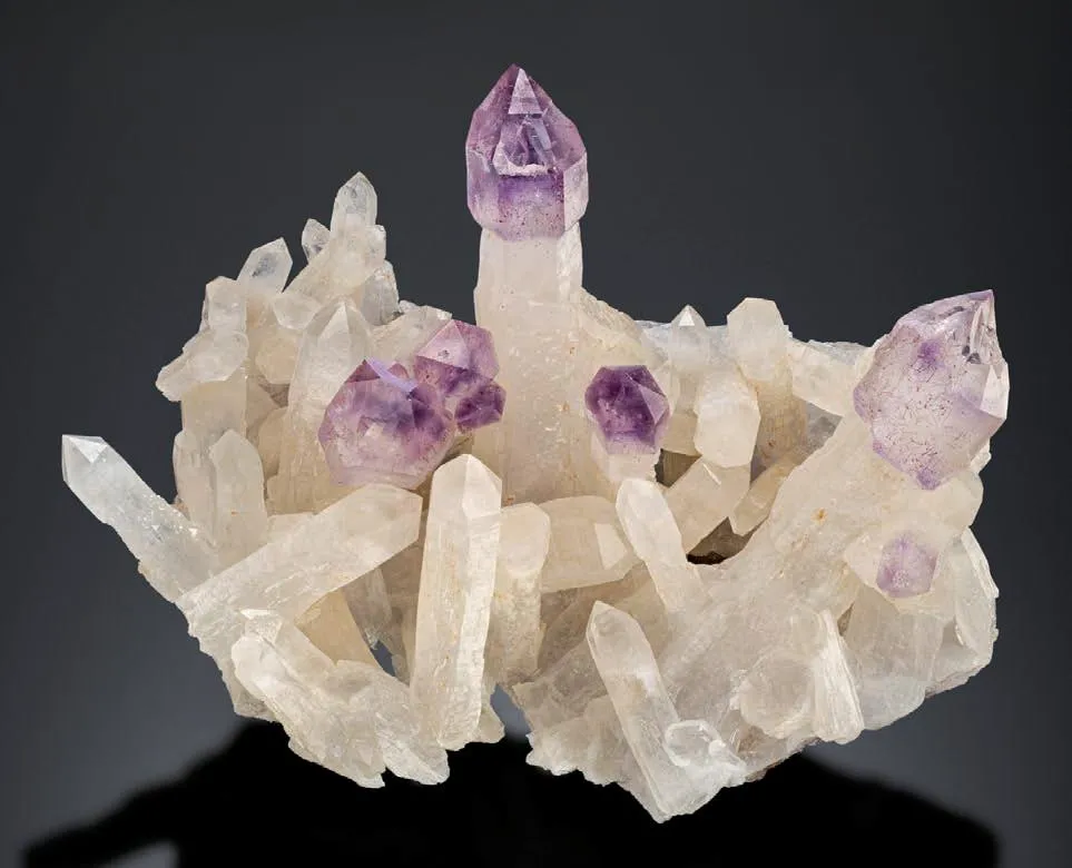 Amethyst image