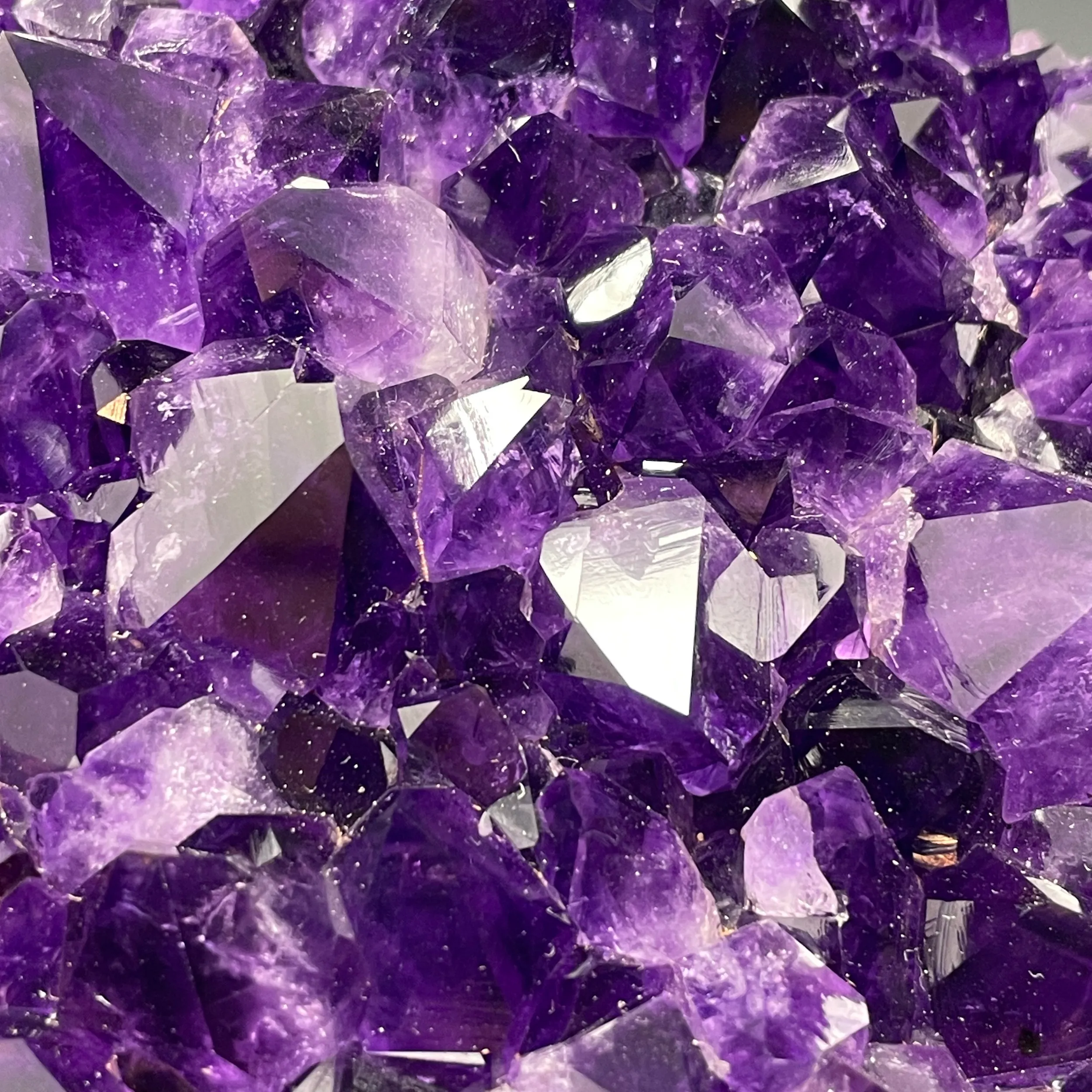 Amethyst - image 4