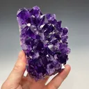 Amethyst - image 3