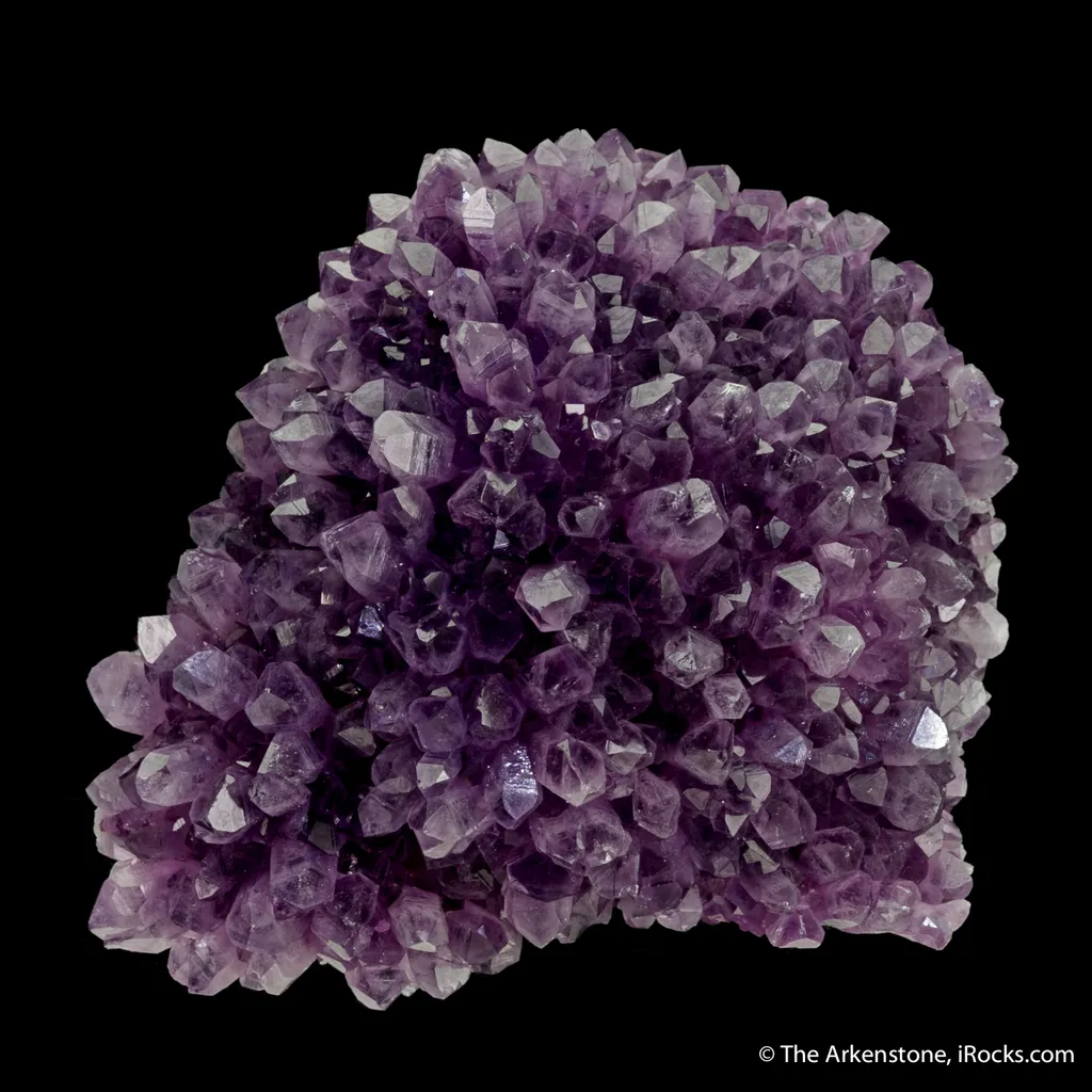 Amethyst - image 2
