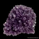 Amethyst - image 2