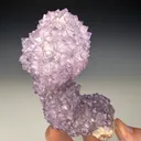Amethyst - image 3