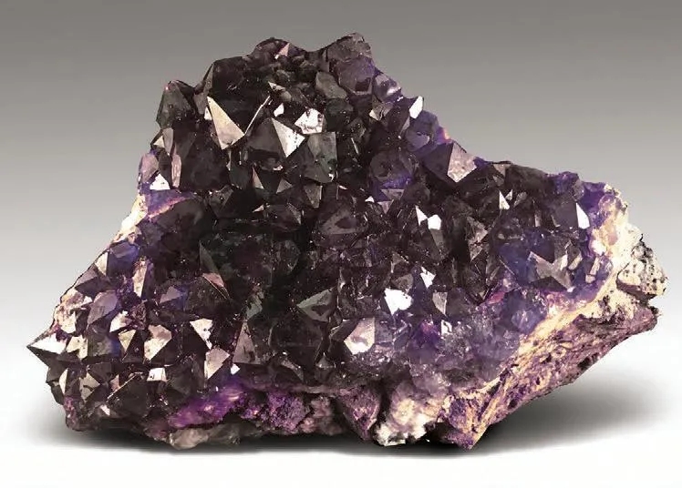 Amethyst image