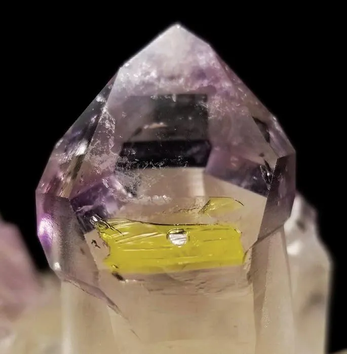 Amethyst image