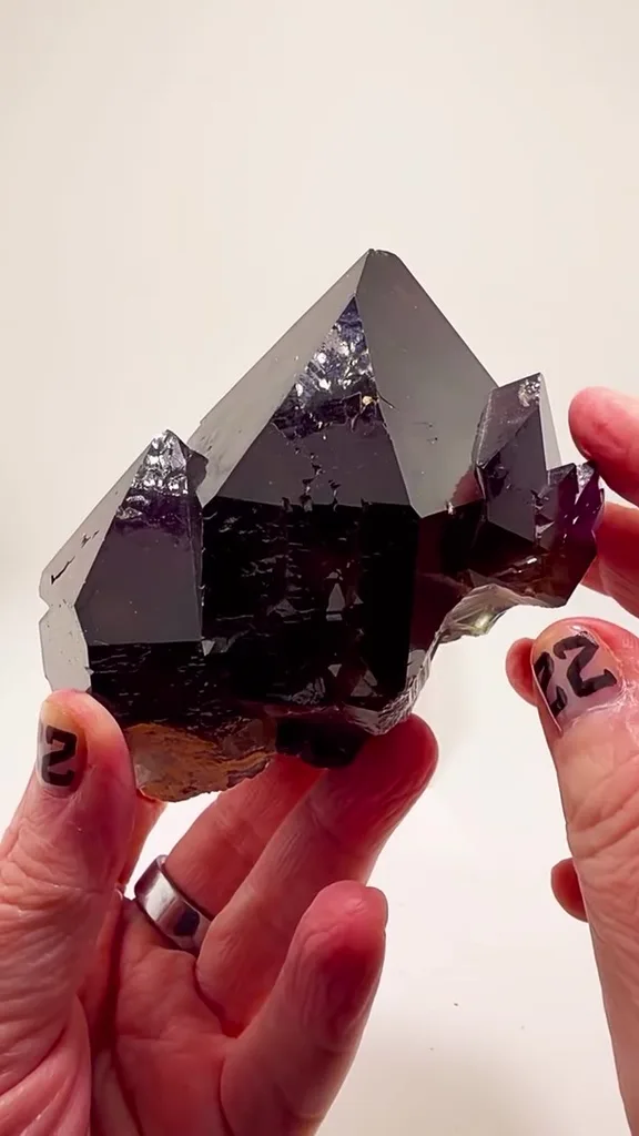 Amethyst image