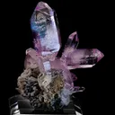 Amethyst - image 4