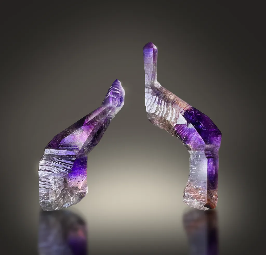 Amethyst image