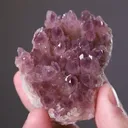 Amethyst - image 2