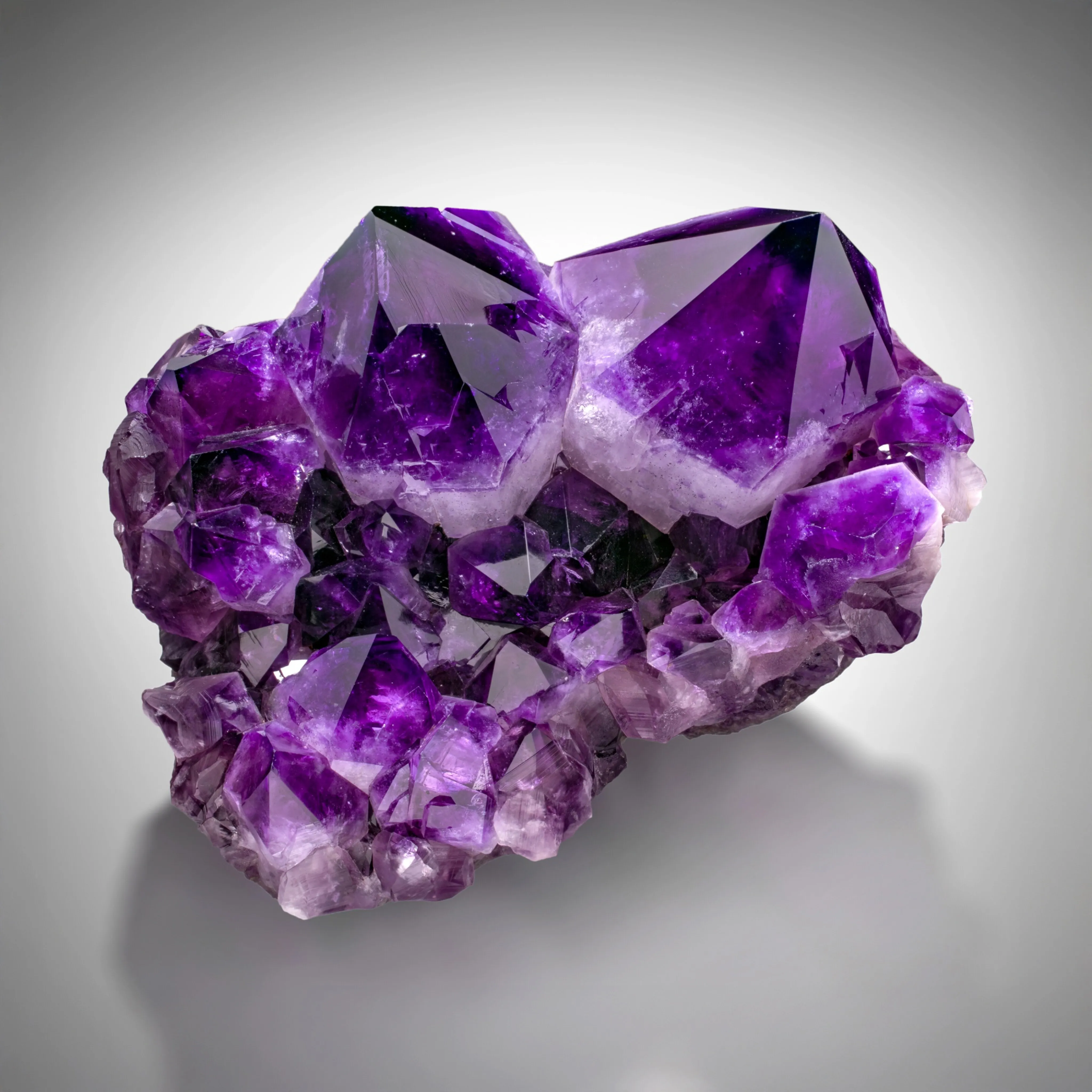 Amethyst - image 1