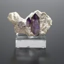 Amethyst - image 1
