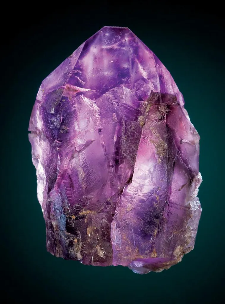 Amethyst image