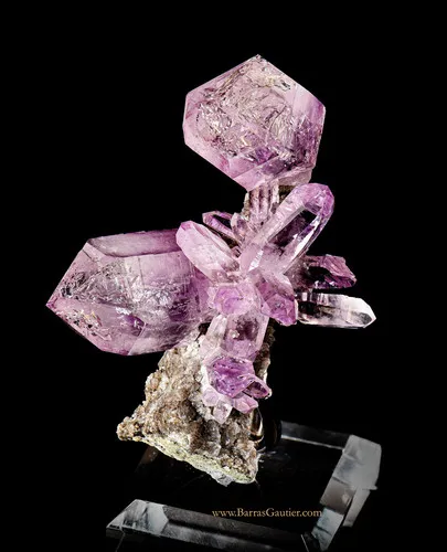 Amethyst image