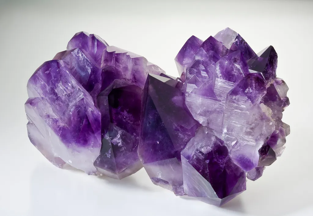 Amethyst - image 2