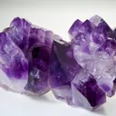 Amethyst - image 2