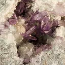 Amethyst - image 2
