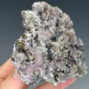 Amethyst - image 3