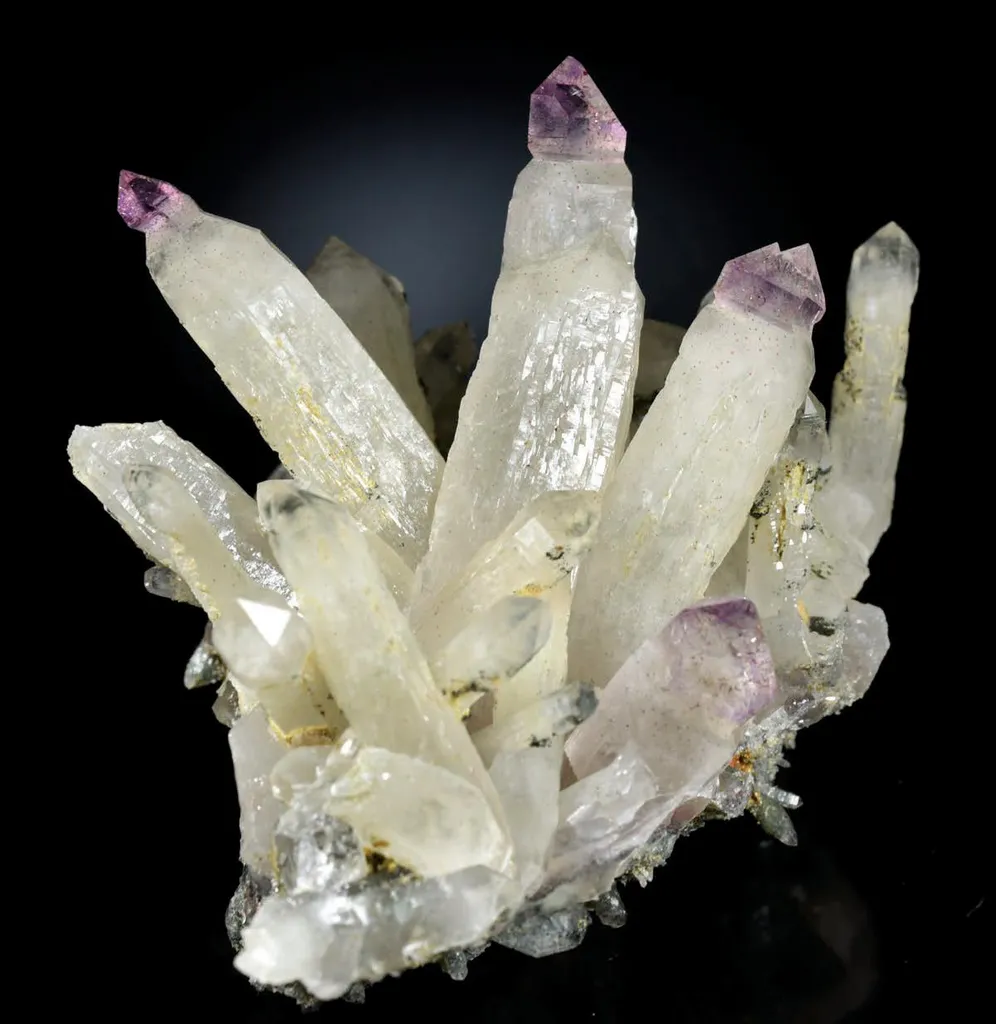 Amethyst image