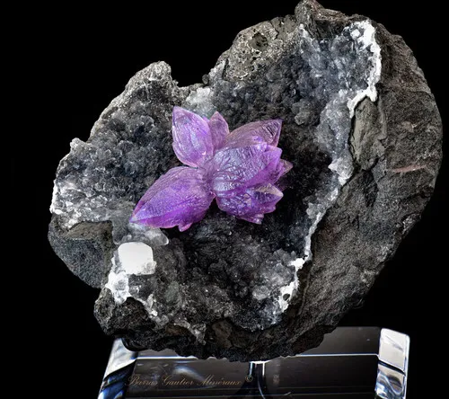 Amethyst - image 3