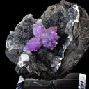Amethyst - image 3