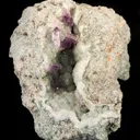 Amethyst - image 1