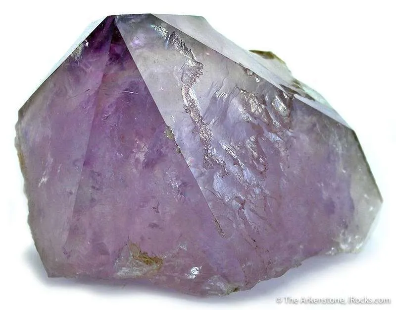 Amethyst image