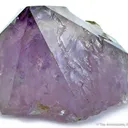 Amethyst - image 1