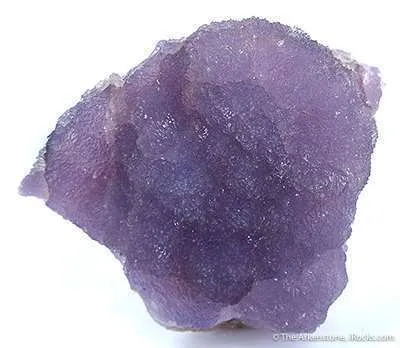 Amethyst - image 2