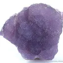 Amethyst - image 2