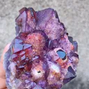 Amethyst - image 6