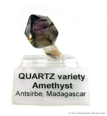 Amethyst image