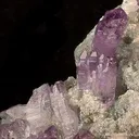 Amethyst - image 3