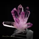 Amethyst - image 3
