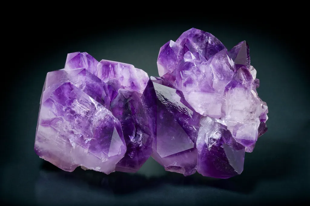 Amethyst image