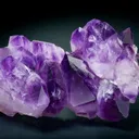 Amethyst - image 1
