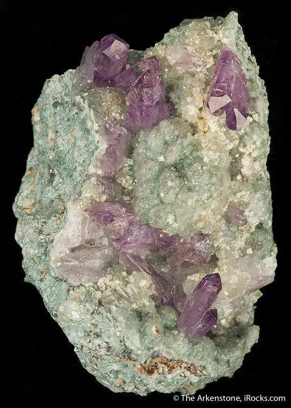 Amethyst image