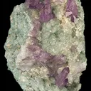 Amethyst - image 1
