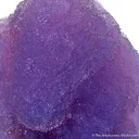 Amethyst - image 3