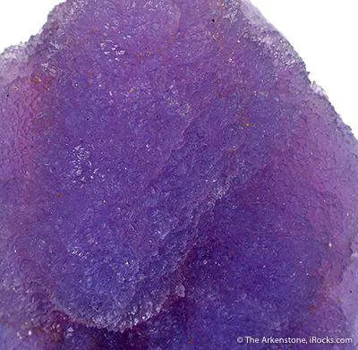 Amethyst - image 3