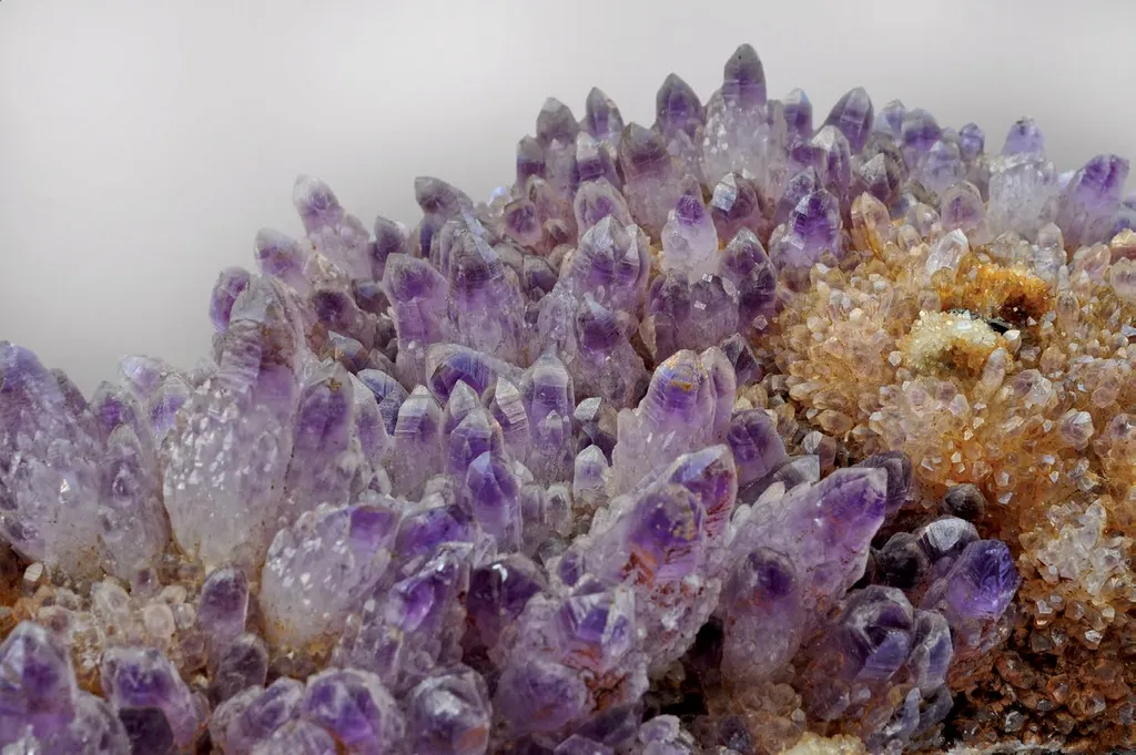 Amethyst image