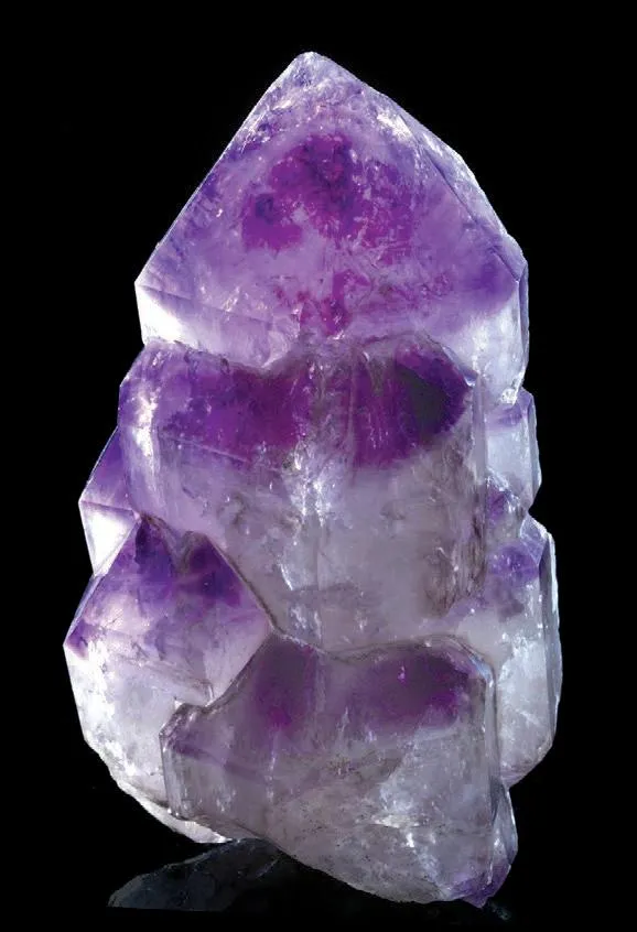 Amethyst image