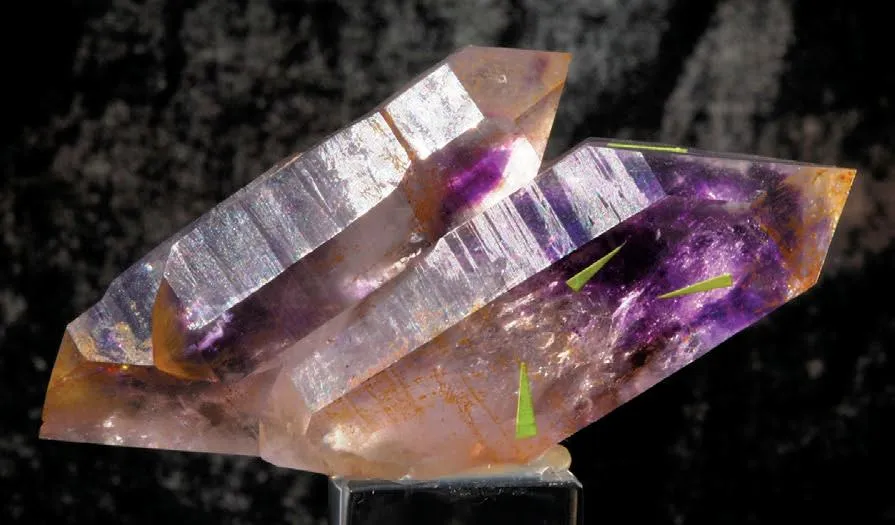 Amethyst image