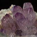 Amethyst - image 2