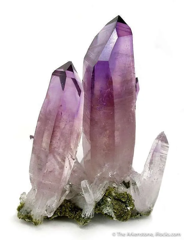 Amethyst image
