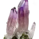 Amethyst - image 1