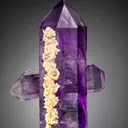 Amethyst - image 1