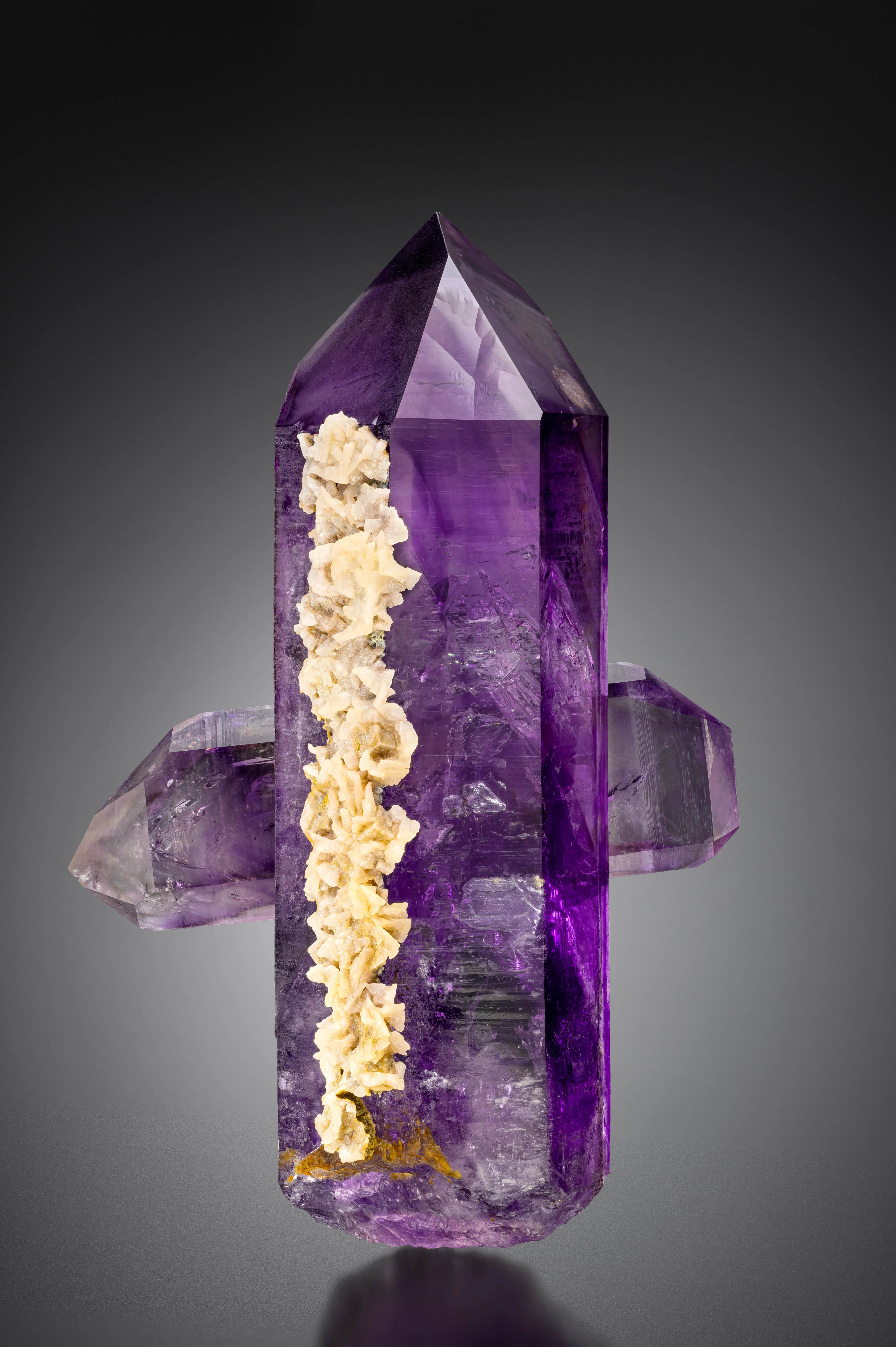 Amethyst - image 1