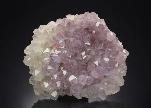 Amethyst image