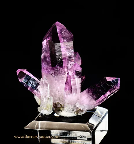 Amethyst image