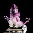 Amethyst - image 1